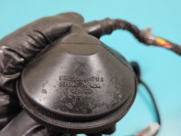 Instalacja Wiązka drzwi tył lewych Kia Sorento III 91650-C5080-R