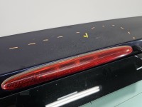 Klapa tył Renault Scenic I HB 5d NV472 Klapa tył Renault Scenic I HB 5d NV472