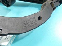 Potencjometr gazu pedał Hyundai Elantra V 10-16 32700-3XXXX