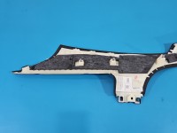 Osłona ZAŚLEPKA PLASTIK AUDI A8 D4 4H 4H0868289B