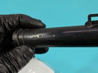 Spryskiwacz reflektora prawy bmw F30 7275658