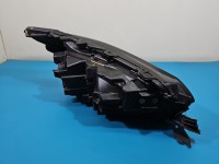 Reflektor lewy lampa przód LEXUS NX I 14-21 EUROPA