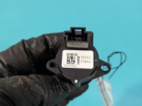 Czujnik temperatury wewnętrznej Fiat Tipo II 15- 53102292