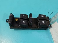 Przełącznik szyb Seat Toledo II Leon I 1J4959857B Producent części: Seat, Europejska EU