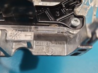 Moduł lampy Formentor 20- L90159730, A22202, 00424N722