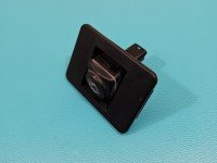 Kamera cofania Dacia Sandero II 12-20 284427735R