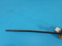 DŹWIGNIA LEWAREK WYBIERAK LINKI Daewoo Lanos 1.4 8v wiel