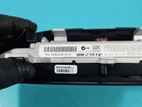 Wyświetlacz monitor bmw F30 9292248