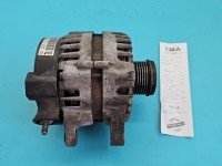 TEST Alternator Kia Sportage III 10-15 37300-2F100 2.0 crdi