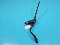 Antena Kia Sportage III 10-15 96210-3U300