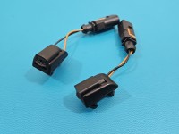 Spryskiwacz maski Skoda Kamiq 1J0973902, 1Z0955986