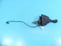 DŹWIGNIA LEWAREK WYBIERAK LINKI Mercedes 123 2.4 d