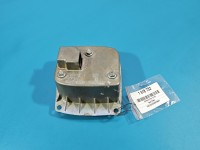 Klamka klapy tył Seat Altea 5P0827565C