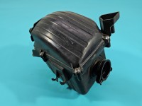 Obudowa filtra powietrza HONDA CBR 125R 0.1b