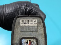 Antena Dodge Journey P05064771AB