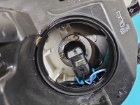 Reflektor lewy lampa przód Opel Mokka A EUROPA