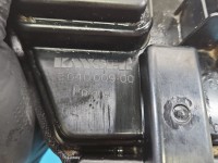 Filtr węglowy Skoda Octavia III 2.0 TSI (DKZA) 5WA201801