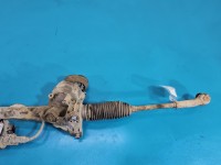 Przekładnia kierownicza maglownica Vw Passat B6 3C1423051J