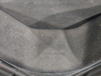 Atrapa grill Toyota Yaris III