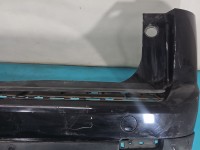 Zderzak tył Opel Vectra C Z20R kombi