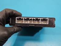 Sterownik moduł TOYOTA Toyota Auris II 89981-02140, MB285000-5540