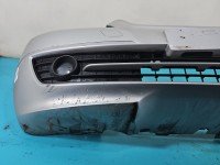 Zderzak przód Mercedes W169 srebrny