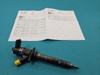 TESTOWANY Wtryskiwacz Volvo V70 II 0445110078 2.4 D5