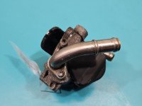 Zawór egr Skoda Superb III 013704130, 04L131501RV110 2.0 tdi 5 PIN