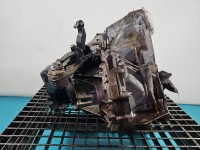 Skrzynia biegów JH3 397, JH3397 Dacia Sandero II 12-20 1.0 12V Sce