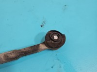 Przekładnia kierownicza maglownica Opel Vectra C