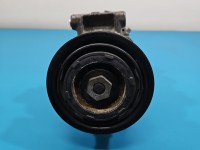 Sprężarka klimatyzacji kompresor 4M0816803, 447150-6754 Audi A4 B9 2.0 TFSI