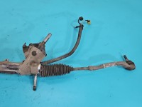 Przekładnia kierownicza maglownica Citroen C4 Grand Picasso II 13-22 5WK67000B, 6820000313A