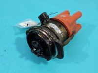 Aparat zapłonowy Opel Astra I F 1.4 8v jedn