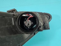 Reflektor prawy lampa przód HYUNDAI I10 II 13-19 EUROPA