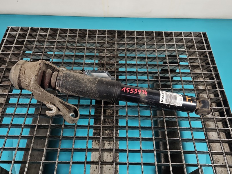 Amortyzator tył lewy Volvo S90 II 16- sedan tylny