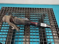 Amortyzator tył lewy Volvo S90 II 16- sedan tylny