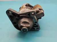 TEST Rozrusznik Mazda 6 I GG 2.0 citd M002T88671