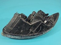 Reflektor prawy lampa przód Hyundai Santa Fe II 06-12 EUROPA