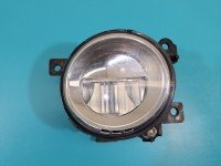 Halogen prawy INFINITI QX60 12-