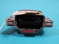 Łapa skrzyni biegów Vw Sharan II 10- 5N0199262F 2.0 tdi