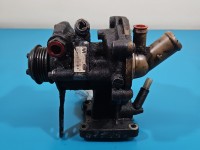 Pompa wspomagania Ford Mondeo Mk3 3C11-3A674-AA 2.0 TDDI