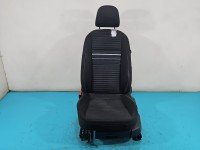 Fotel lewy przód kierowcy Vw Golf VII EU 5d