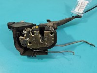 Zamek przód prawy Toyota Avensis Verso EUROPA TOYOTA, Europejska, 2pin