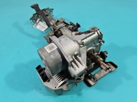 Pompa wspomagania Hyundai I30 I 07-12 563002L700, 2L563-98010 1.6 16V