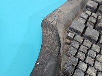 PŁYTA PODWOZIA Osłona silnika dolna Vw Sharan II 10- 7N0825235B 2.0 tdi