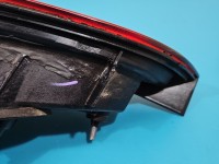 Lampa tył prawa AUDI Q5 8R 08- HB EUROPA