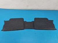 Dywaniki komplet Toyota Auris I