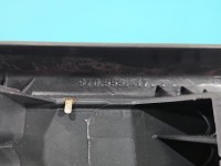 Osłona ZAŚLEPKA PLASTIK Porsche Panamera I 970 970555517