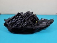 Reflektor prawy lampa przód Land rover Discovery Sport 14- L550 EUROPA