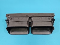 Kratka nawiewu środkowa Vw Passat B5 3B0819728D EUROPA